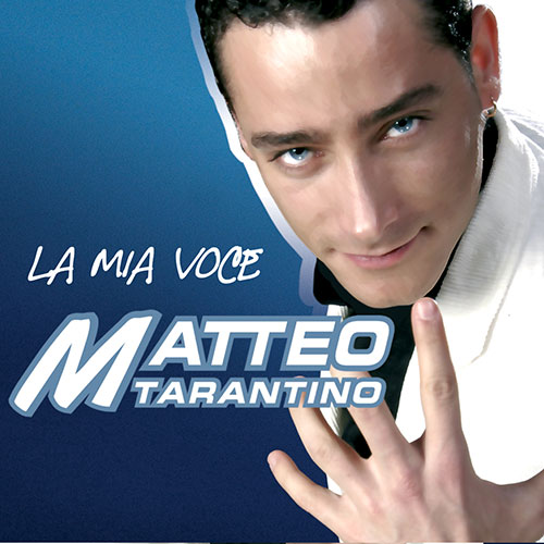 la_mia_voce_home