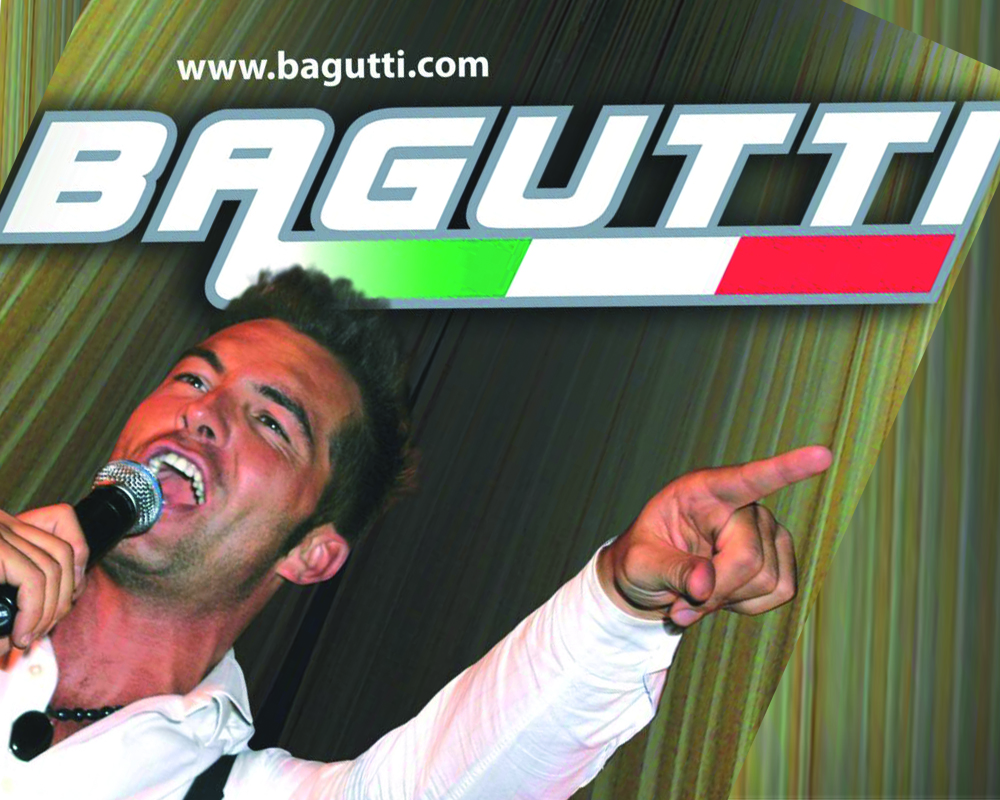 bagutti