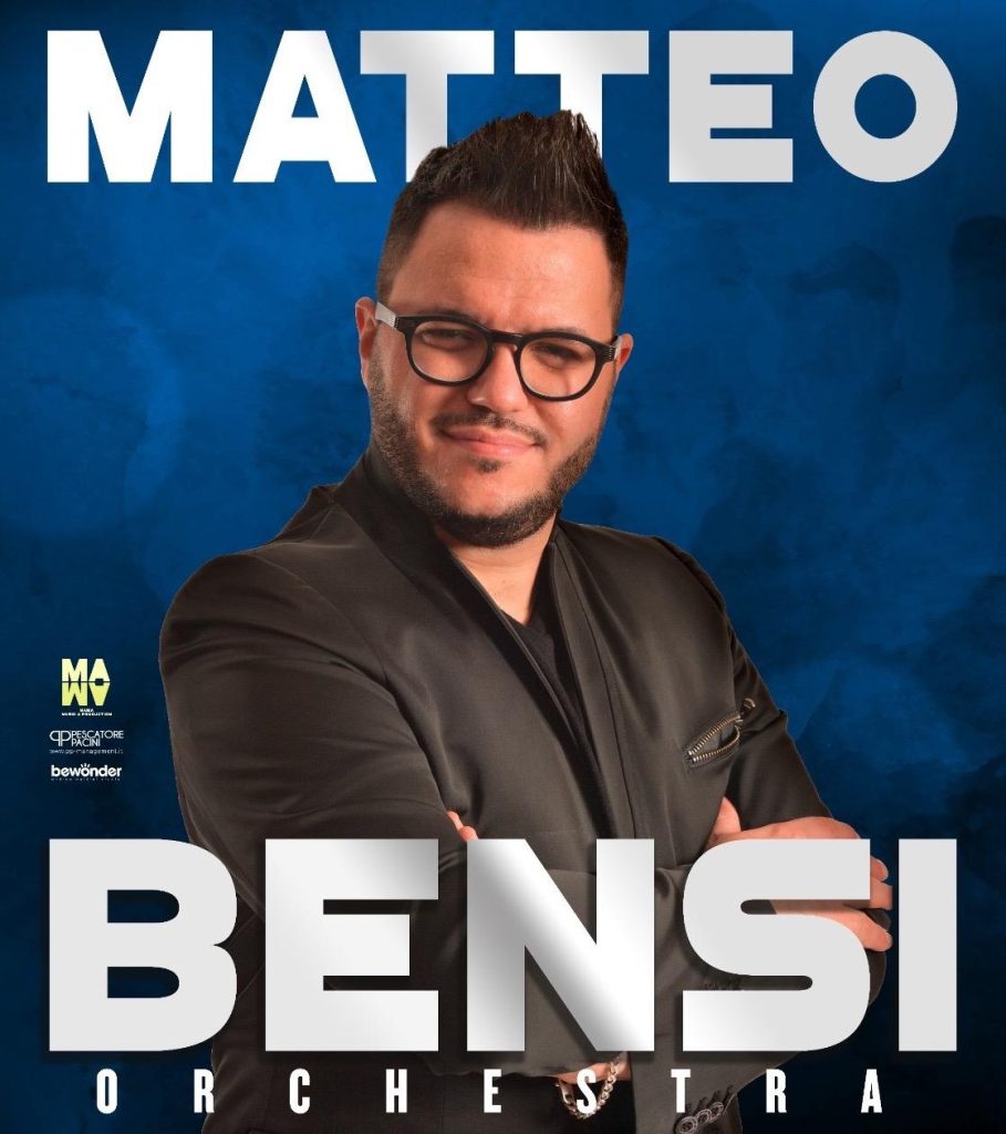 Immagine WhatsApp 2025-09-09 ore 10.18.23_d999319d