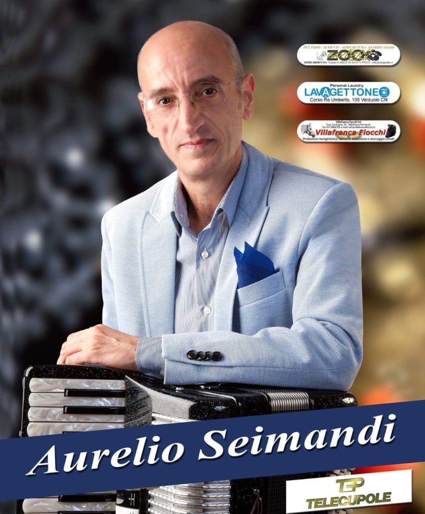 Immagine WhatsApp 2025-09-09 ore 10.24.45_68837f6b