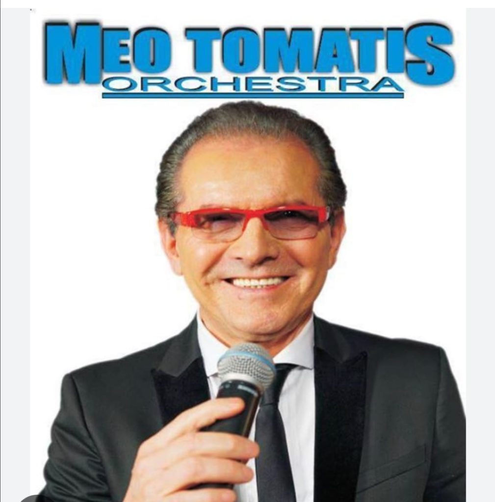 Immagine WhatsApp 2025-09-09 ore 10.25.31_7d7e00bf